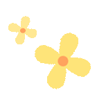 20230302213428_65851.jpg
