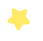 20230317223805_66429.jpg