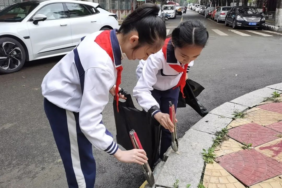 20230410111959_36778.jpg
