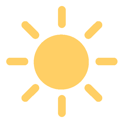 20230413082143_60017.jpg
