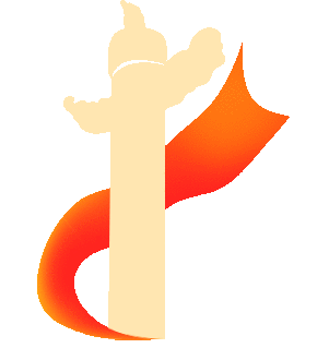 20230428082806_47608.jpg