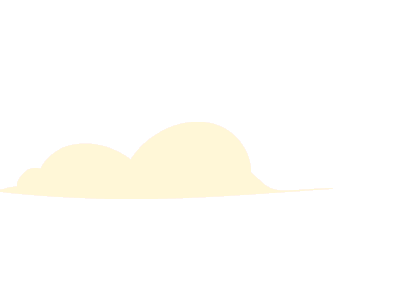 20230627125726_34403.jpg