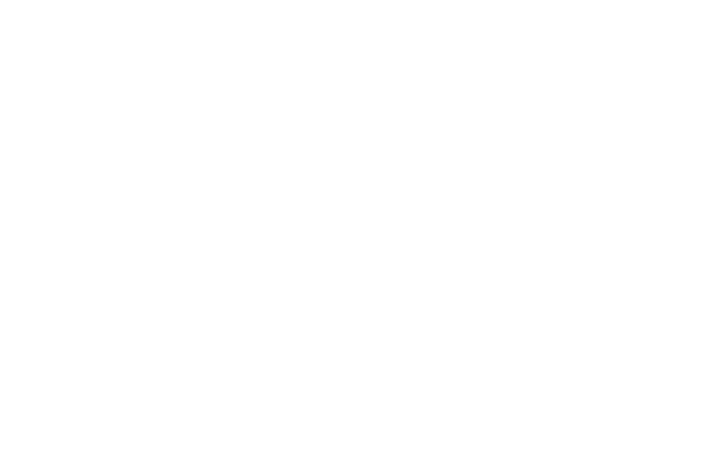 20230627125726_79710.jpg