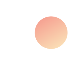 20230627125726_81926.jpg
