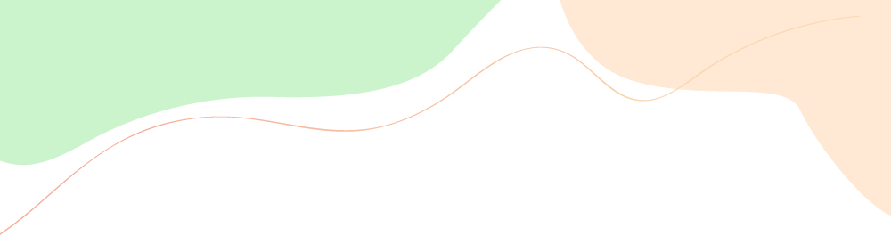20230627125726_97927.jpg
