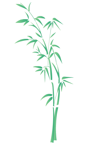 20230627125727_60532.jpg