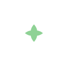 20230627125728_28765.jpg