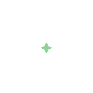 20230627125728_38179.jpg