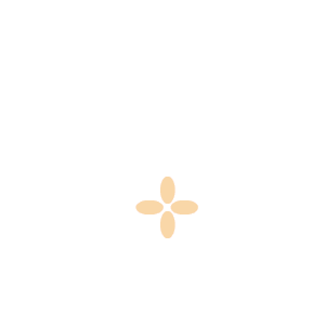 20230627125728_74950.jpg