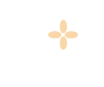 20230627125728_83334.jpg