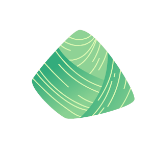 20230627125729_84265.jpg