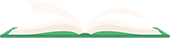 20230704094016_14851.jpg