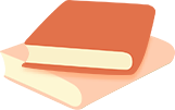 20230704094016_45595.jpg
