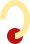 20230704094657_42704.jpg