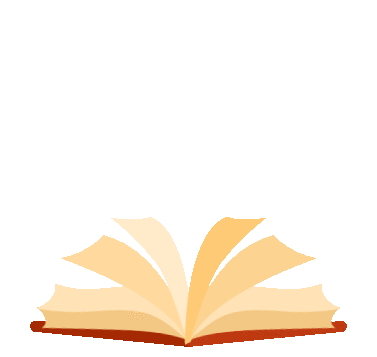20230905131016_62105.jpg