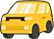 20230905131043_78054.jpg