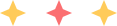 20230905131102_34027.jpg