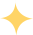 20230923113951_55560.jpg