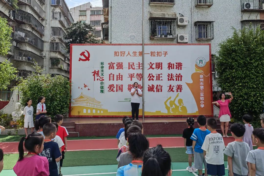 20230923120513_26658.jpg
