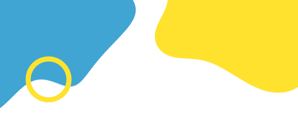 20231012211537_52252.jpg