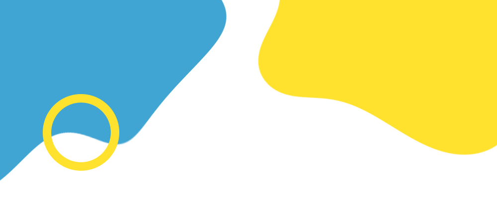 20231012211538_16132.jpg