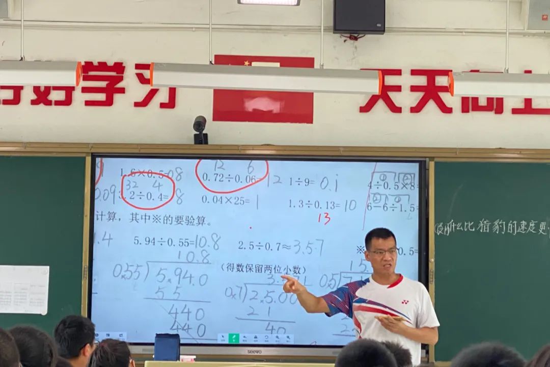 20231012213030_18458.jpg