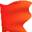 bb4e0b797f556449c2c765733da33784.gif 20231012213123_60622.jpg