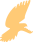 20231012214342_60541.jpg