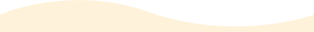 20231127085000_65822.jpg