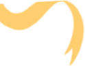 20231207084453_40341.jpg