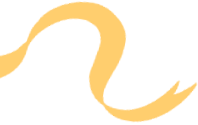 20231207084453_70226.jpg