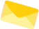 20231207085300_18294.jpg