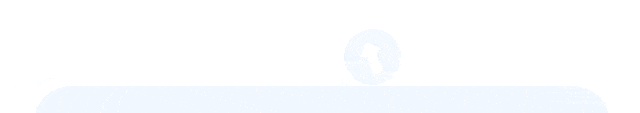 20231219092615_97596.jpg