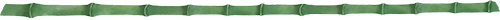 20250621095142_45950.jpg