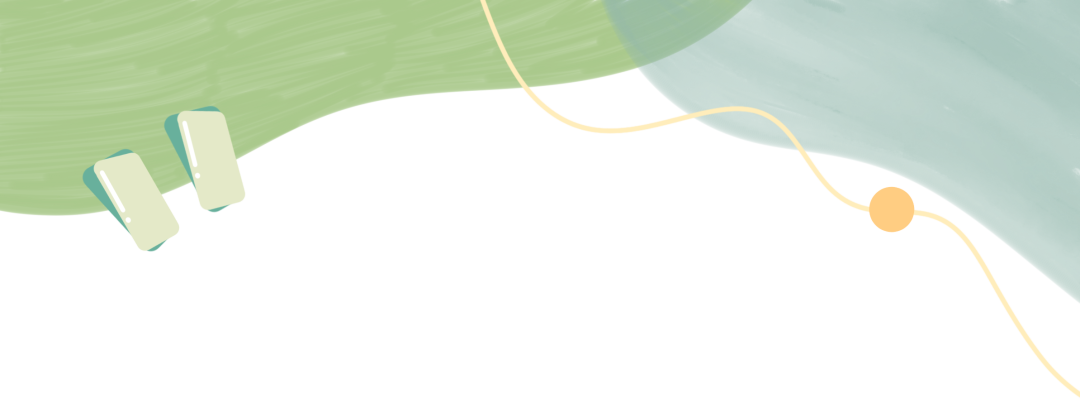 20250621095727_52932.jpg