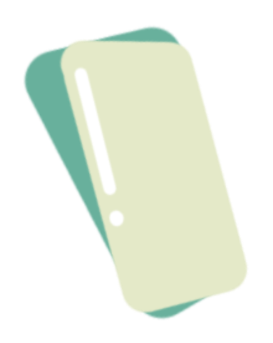 20250621095728_74100.jpg