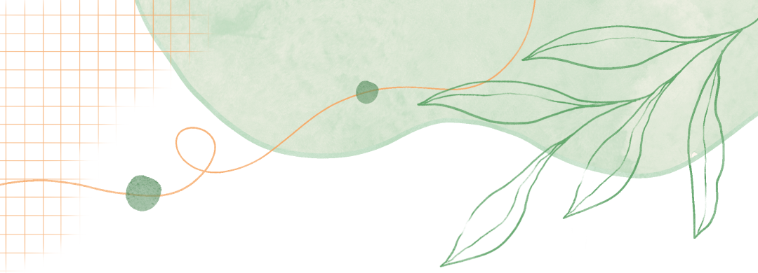 20250621095729_37606.jpg