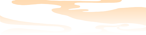 20250621100038_15950.jpg