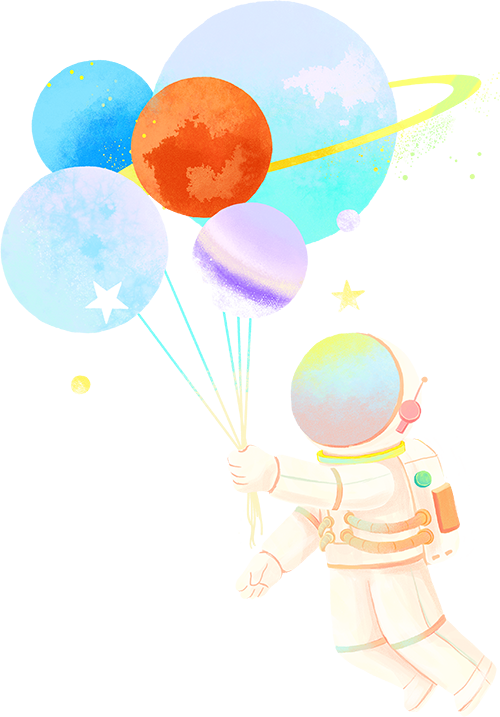 20250621100038_58948.jpg