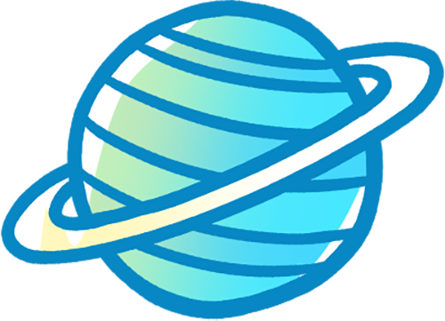 20250621100039_52609.jpg