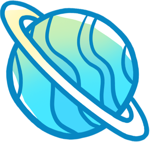 20250621100039_89736.jpg