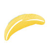 20250621101237_20192.jpg