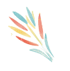 20250621101237_95423.jpg