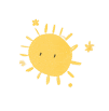 20250621101238_11474.jpg