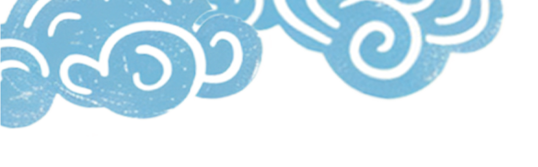 20250621101238_98750.jpg