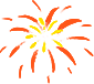 20250621102241_28231.jpg