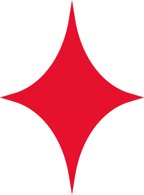 20250621102242_32265.jpg