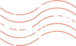 20250621102243_63892.jpg