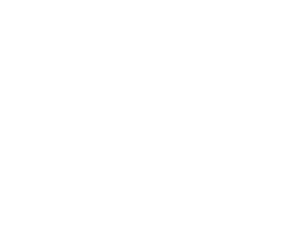 20250621102617_34289.jpg