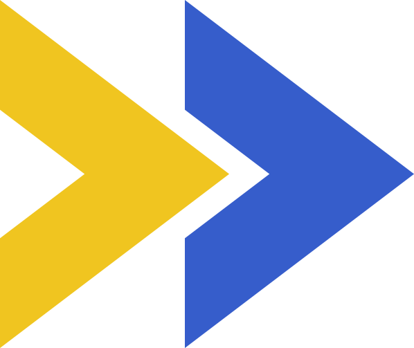 20250621102618_66191.jpg